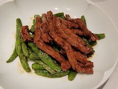 -江南厨子(万象天地店)