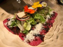 -老乾杯和牛烧肉(王府中环店)