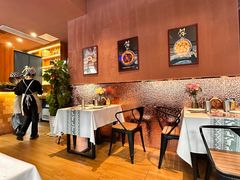 -和牛食堂•BISTRO(广州首店)