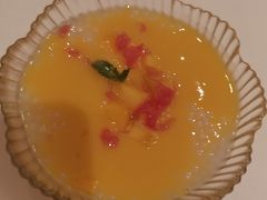 -长禧家·珑厨(东山口店)