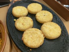 -萨莉亚意式餐厅(国展天虹店)