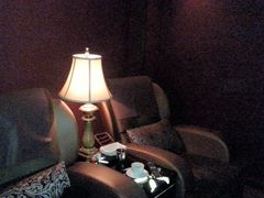 -丽晶大班SPA(大沽店)