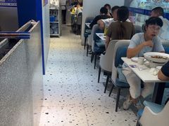 -兰湘子·湘菜小炒(三桥万象城店)