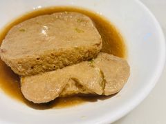 -浙味观杭州海鲜面(钱江新城高德置地店)