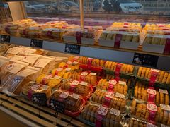 -百年义利(北兴路店)