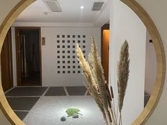 -朴境采耳·足道按摩(科学大道旗舰店)