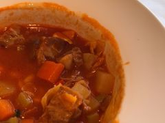 -Bco豆库(星耀天地店)