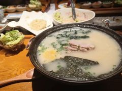 -石葵(锦业时代店)