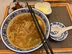 -上海安亭别墅花园酒店