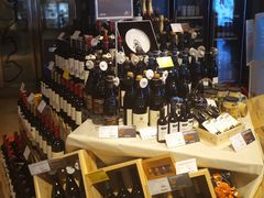 -Olé精品超市(海上世界店)