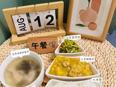 -小米乐儿童之家