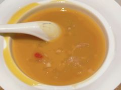 -京味斋·烤鸭·北京菜(安贞店)