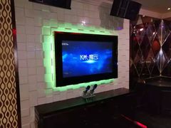 -Miohca缪卡KTV(和平店)
