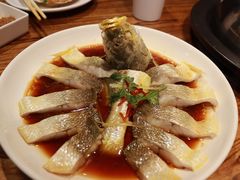 -海味当家·蒸锅海鲜(星海公园店)