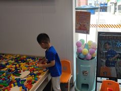 -斯坦星球AI编程·机器人科创·科学实验·信奥·思维·STEM·乐高·竞赛考级(浦东联洋广场大拇指龙阳御桥中心)