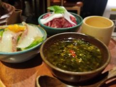-吃饭皇帝大(合生汇店)