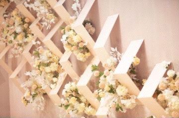 -四方阁酒楼·宴会厅(圣灯店)