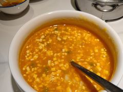 -兰湘子·湘菜小炒(济南领秀城店)