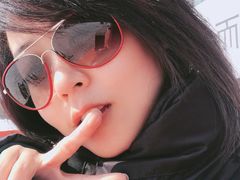 -北京西山滑雪场