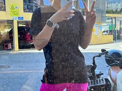 -天型健身工作室(大学城店)