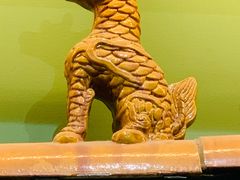 -北京古代建筑博物馆