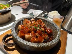 -7017浙菜•建德味(市心北路店)