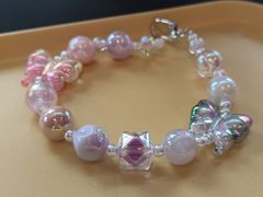 -奔驰上海利星(七宝店)