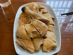 -双塔老饭店