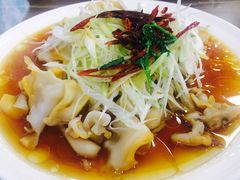 -林之六八·6886大连老菜馆