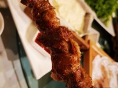 -食家鸽园