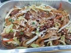 -顺峰(南二环店)