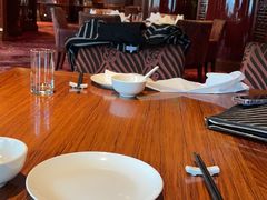 -上海雅居乐万豪侯爵酒店