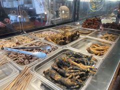 -老号尤兔头(幸福店)