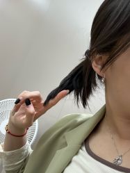 -Fr美发沙龙