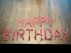 -九月里.自由花园餐厅