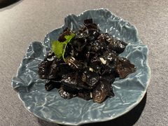 -羲和雅苑•北京烤鸭(国贸商城店)