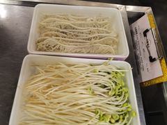 -川西坝子火锅(金沙1.0直营店)