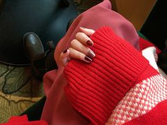 -上海浦西万怡酒店