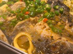 -半天妖烤鱼(大兴大悦春风里店)