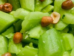-鼎原力量东北吊炉烧烤(幸福街店)