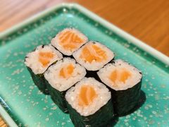 -六花亭居酒屋(永庆坊店)