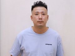 -首开·龙湖成都西宸天街