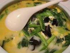 -东门烤鸭店(鼓楼店)