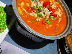 -野蔓果·山野菜(西湖景区·龙井茶田店)