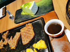 -必胜客(嘉兴万达店)