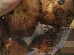 -绿叶子(春秀路店)