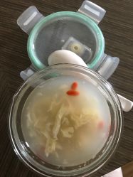 -佳宝全套房精品月子会所(大华店)