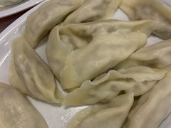 -客临百思德·东北特色馆(龙湖时代天街店)