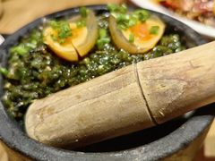 -将军府·鸡毛店(武侯祠店)