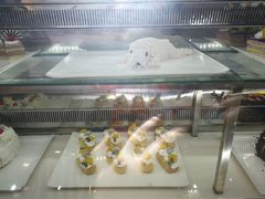 -味多美蛋糕(东直门店)
